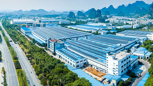 10年OEM貼牌經驗，實力源頭廠家